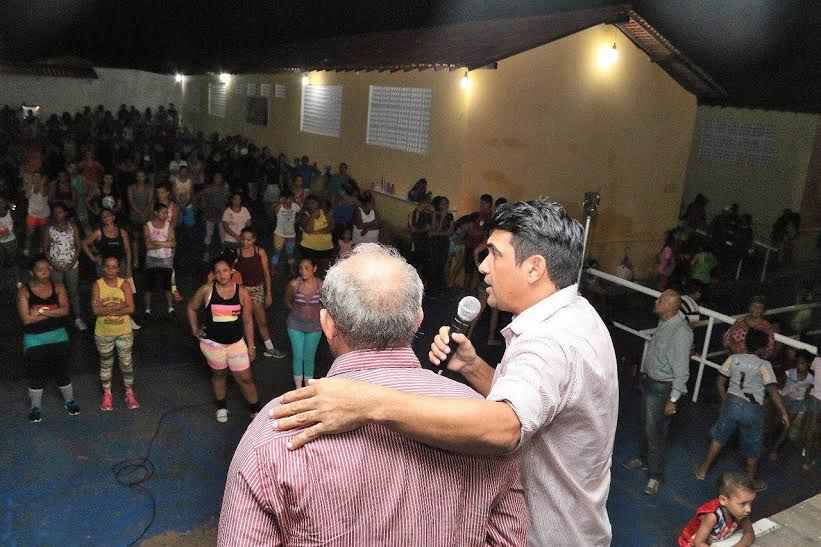 1cf6b859406ac18089778047afabc353