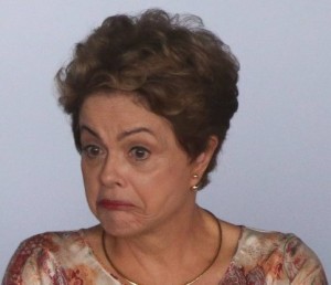 2015-862136874-201510291142221169.jpg_20151029