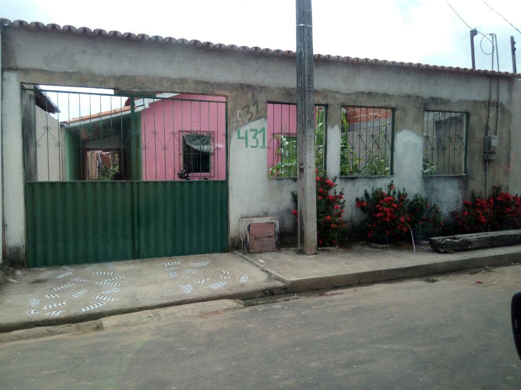 241e939310802a5308960b5f95344606