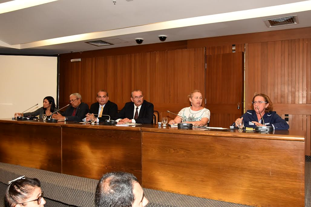 339482d02099b6bdee1414c5cc39131c