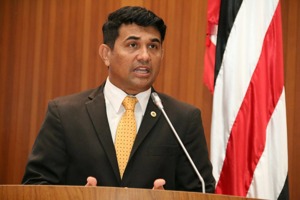 393864d3-3c6f-4985-82c3-a6b95d5e1206