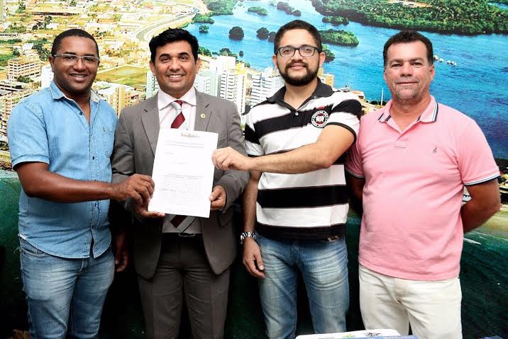 50869b03b25cfd87a3840a0c144bd2b7