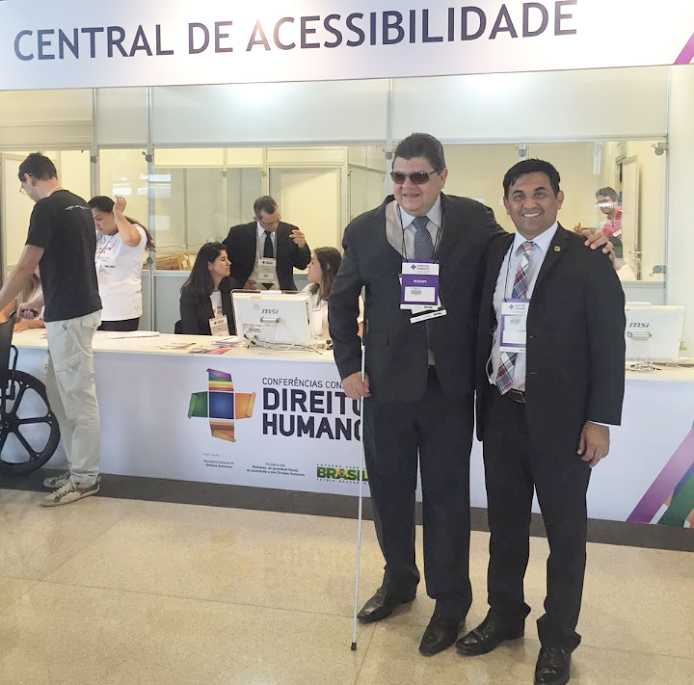 538bc9dc80e3b5442180392869de52be