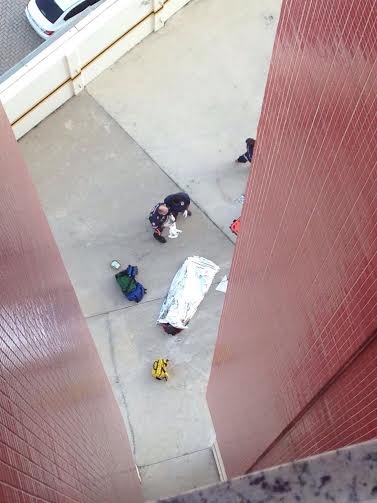 5f25ac06-b013-4042-bda1-9787aa0acfcf