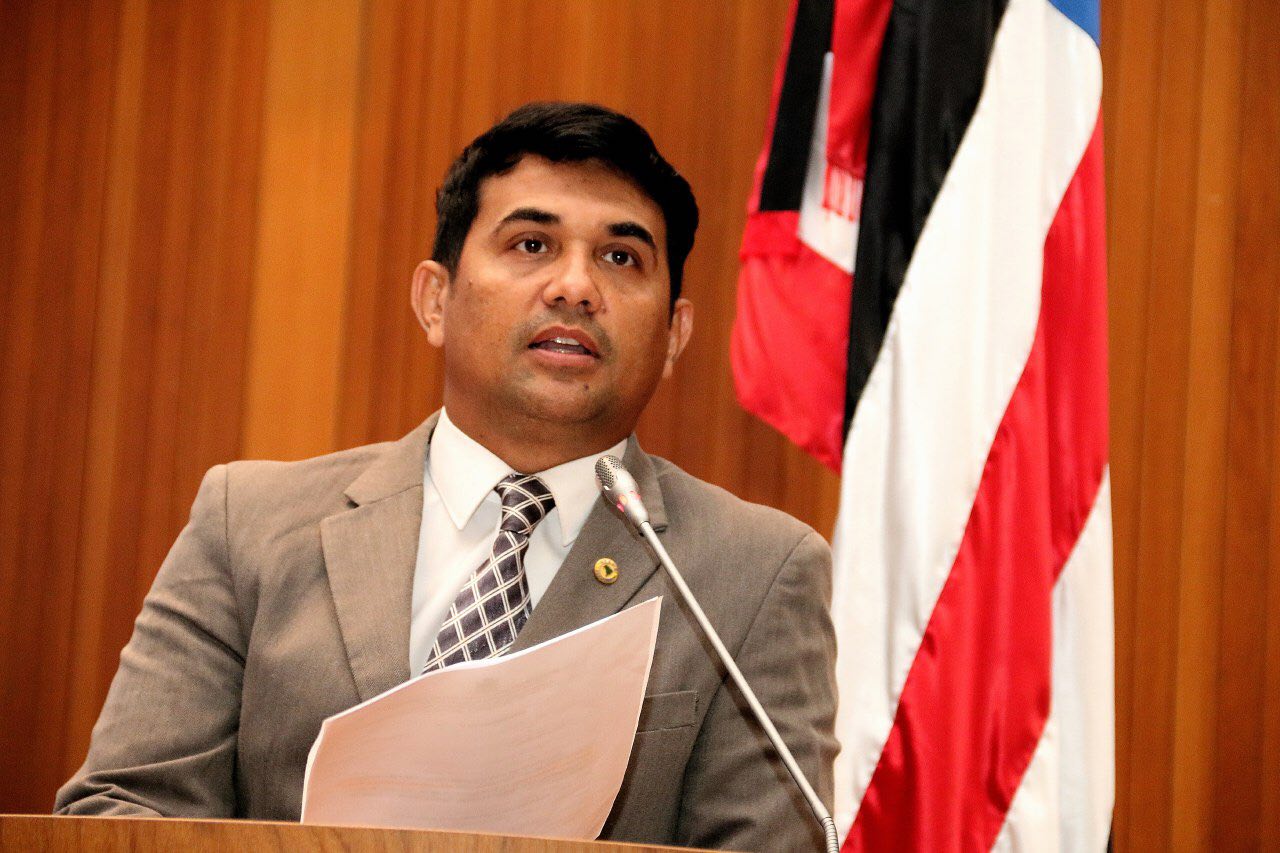 702428178_91120_13217454347213268421