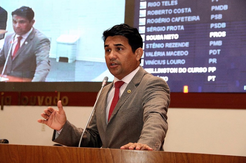 AsyIAl-t7-qNeqT5se_dgwOaM8Pqli7wIkpwLlhuEOJY