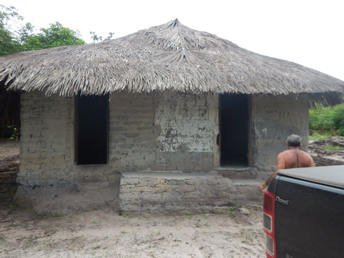 CONTRATO.PJB.02_reduz