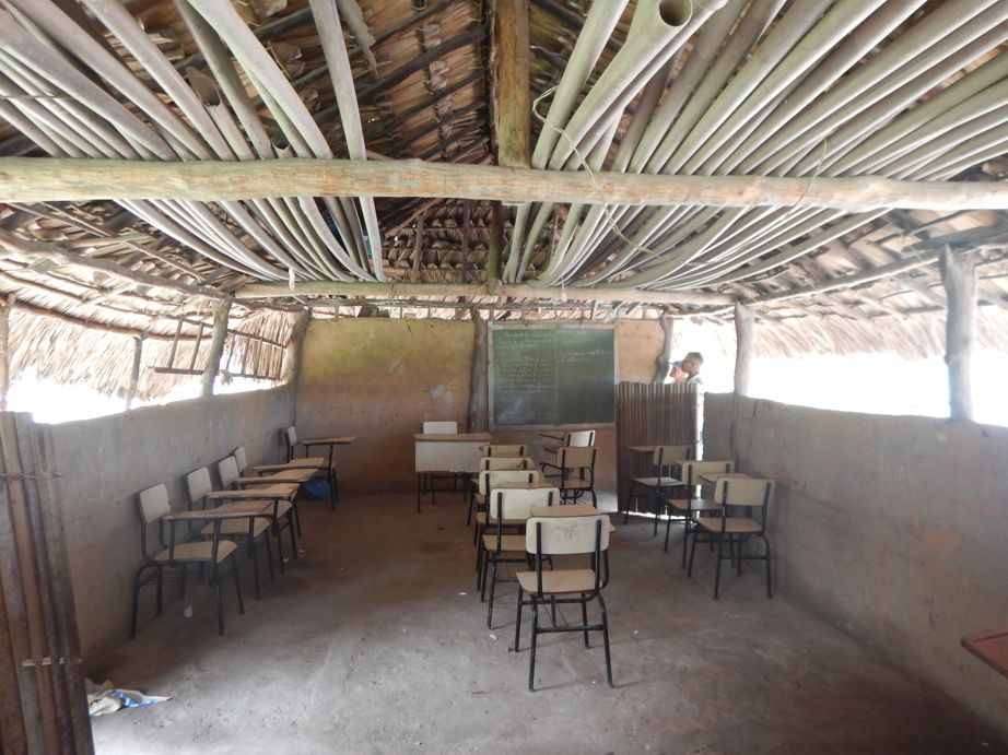 CONTRATO.VERA_CRUZ_01_reduz