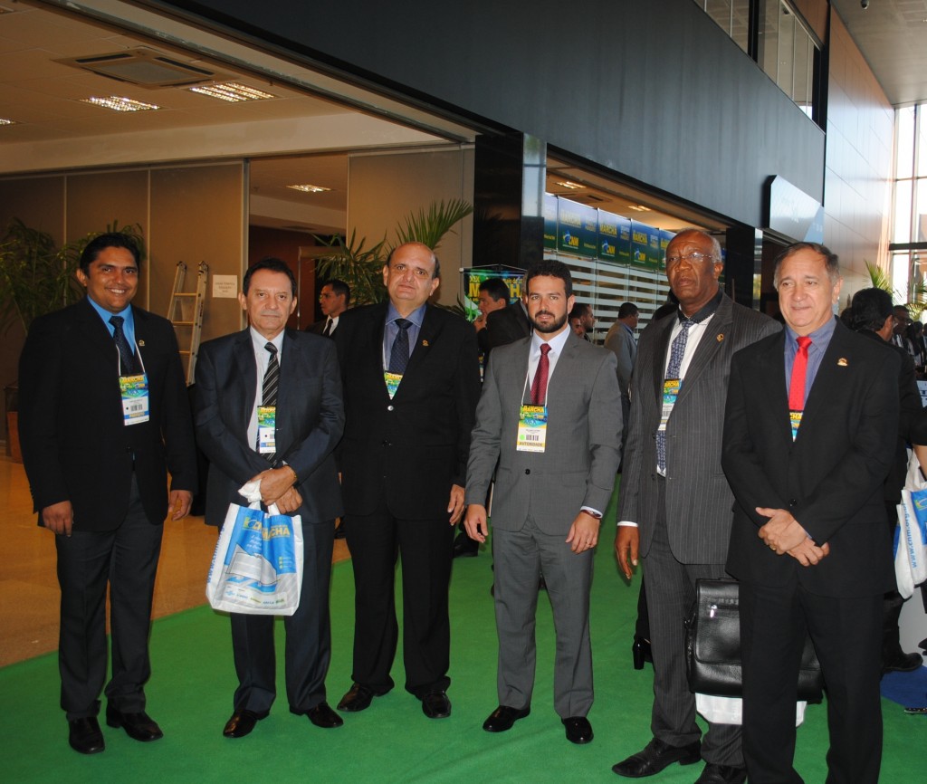 ????????????????????????????????????