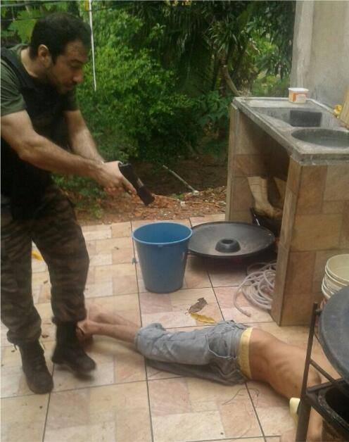 Delegado-Augusto-Barros-metendo-o-bicho