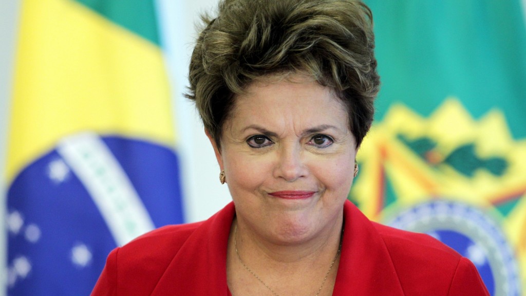 Destaque-Dilma-home