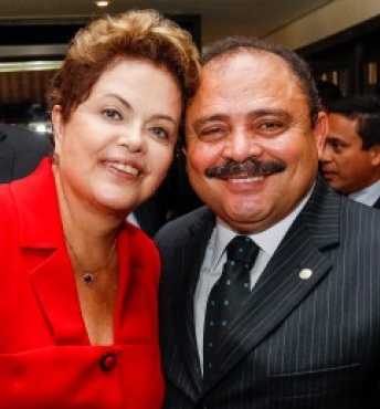 Dilma-e-Valdir