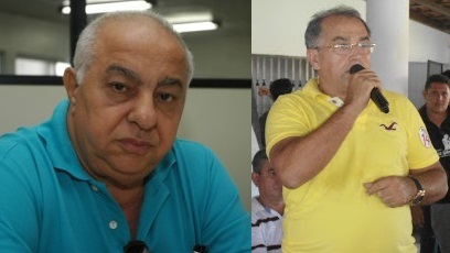 Ex-prefeito-de-Arari-Leão-Santos-Neto