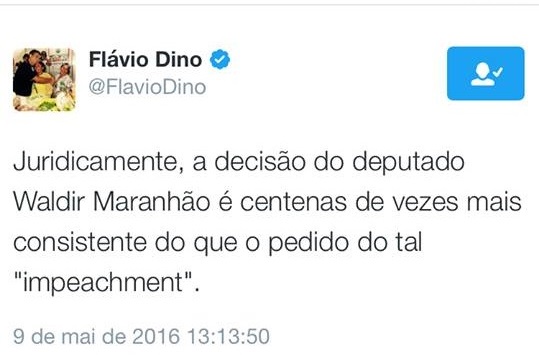 Flávio-Dino-Waldir-Maranhão-2
