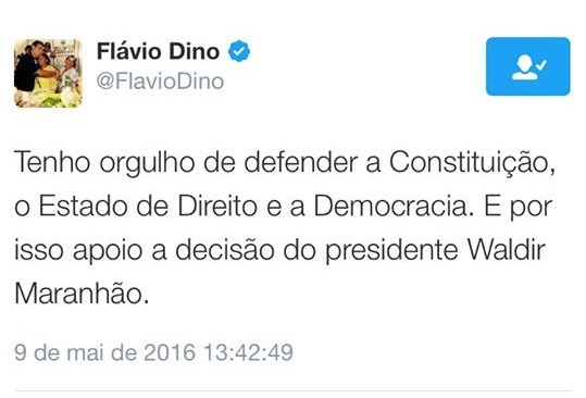 Flávio-Dino-Waldir-Maranhão-3
