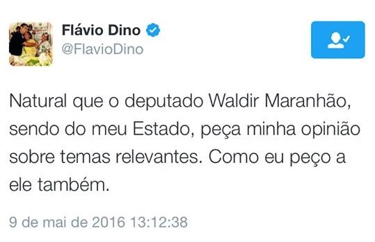 Flávio-Dino-Waldir-Maranhão