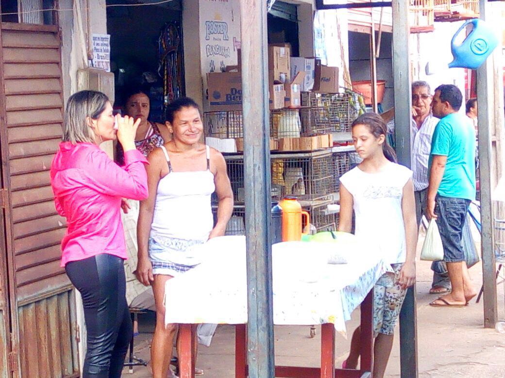 IMG-20160515-WA0011 (1)