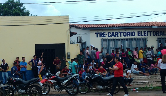 IMG_20160504_165107357_reduz