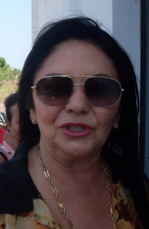 Prefeita-de-Anapurus-Cleomaltina-Moreira-Monteles-a-Tina