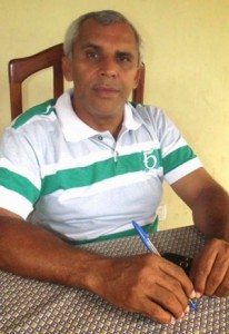 Prefeito-Francisco-Nunes-e1414719026858