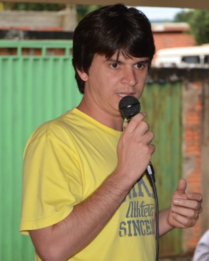 ????????????????????????????????????