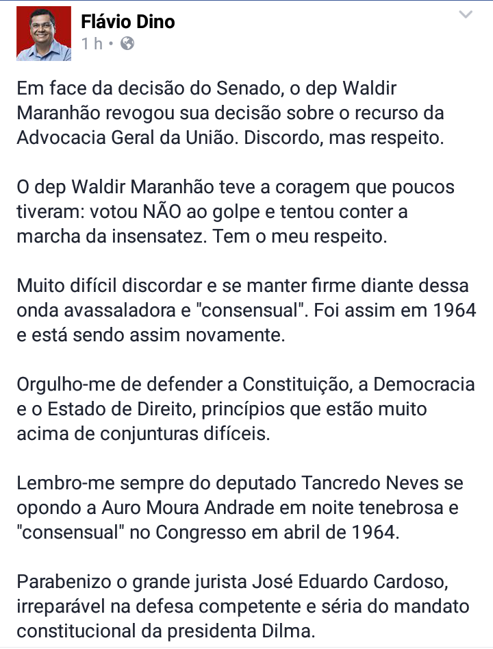 Screenshot_20160510-084211