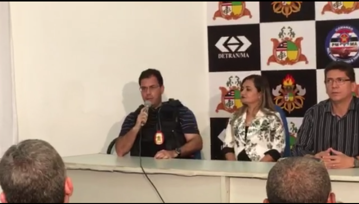 Screenshot_20160526-193823