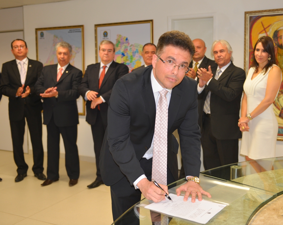 TRE-MA-posse-blume-substituto