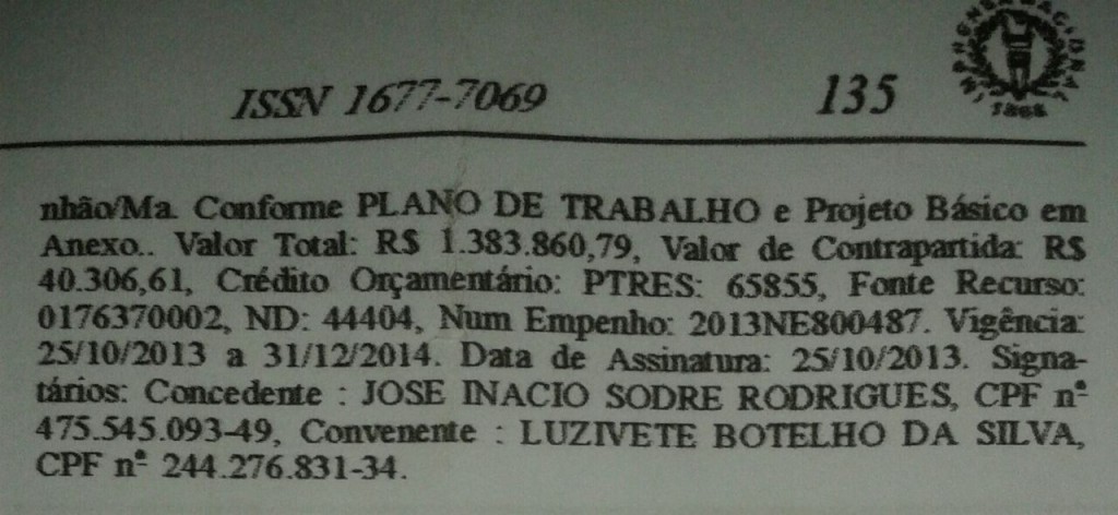 a09c49468d203ae609499f953da2aa0e