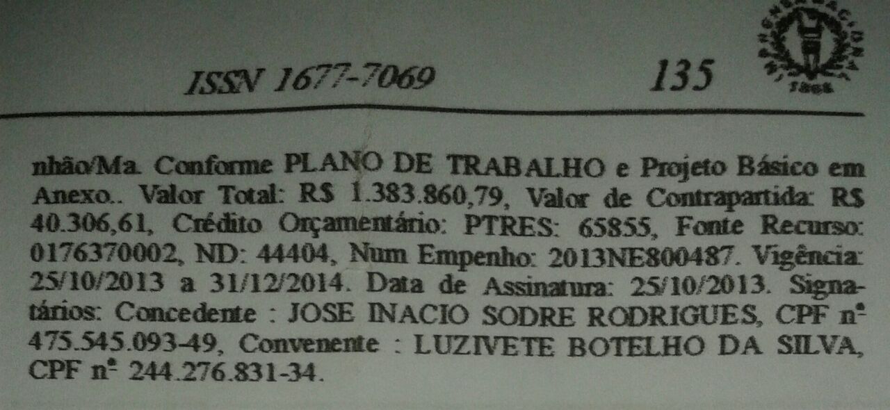 a09c49468d203ae609499f953da2aa0e