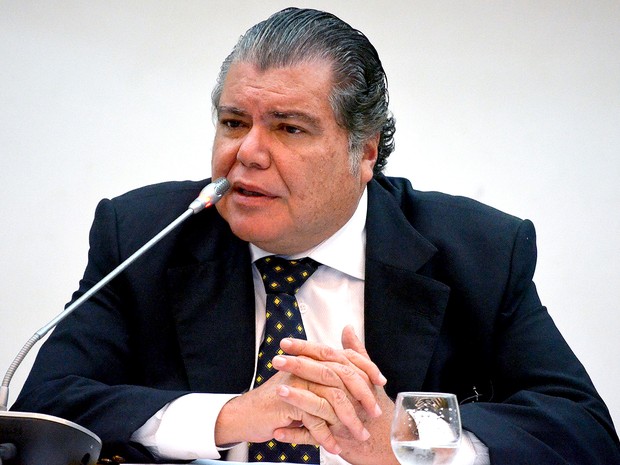 audiencia_publica_sobre_hanseniase_o_deputad