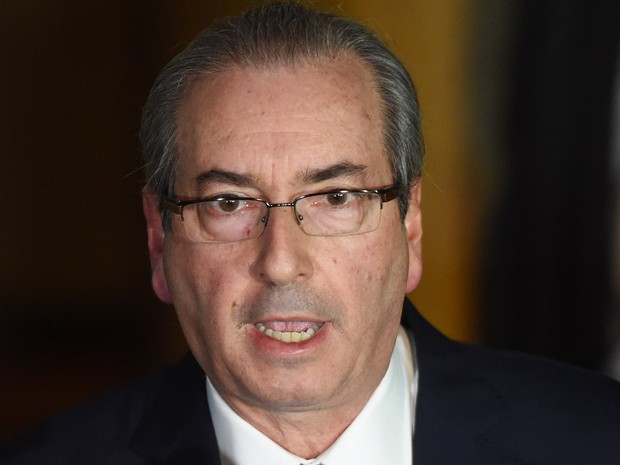 brazil-crisis-cunha-removal_evaristo_sa_afp