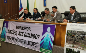 cb435f8b1300f3f915014b90b3554b0b