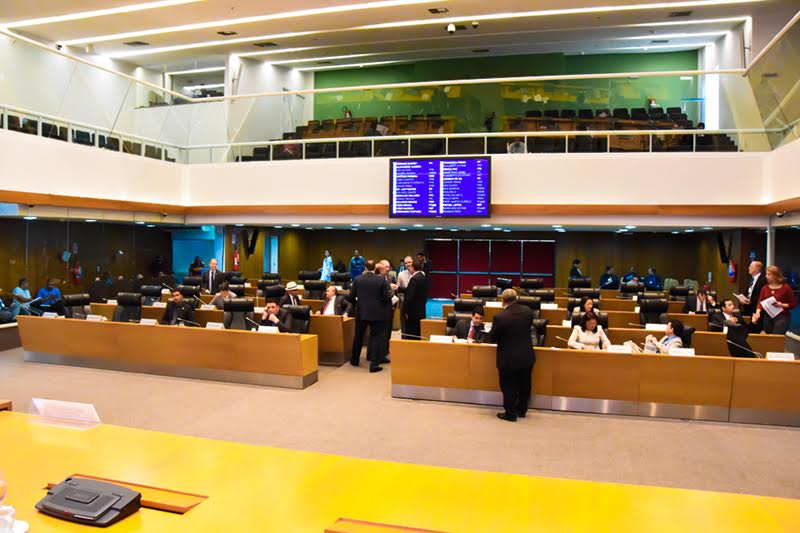 d13f4d821f130d4dede0654b3d96eeae