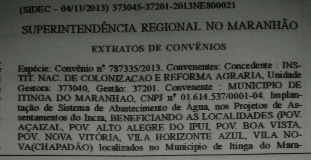 d5fc3bd50f8f067fa7bab125022829d9