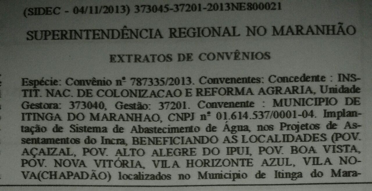 d5fc3bd50f8f067fa7bab125022829d9