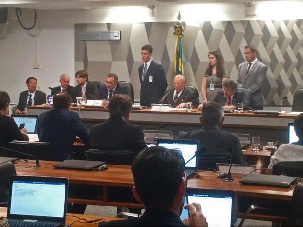 delcidio_-_conselho_de_etica