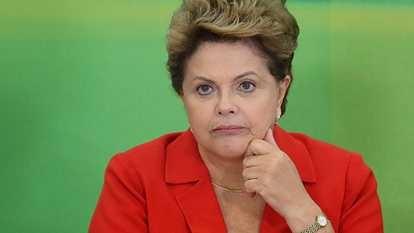 dilma-anuncio-empresarios-20140807-23-size-598