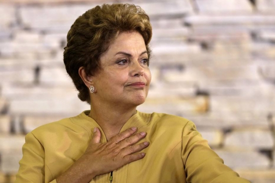 dilma11