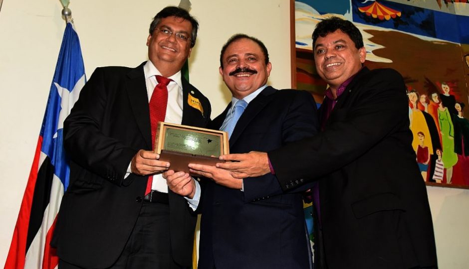 flavio-dino-waldir-maranhao-marcio-jerry-e1462883415229-940x540