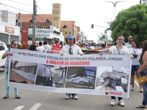 greve_de_professores_da_rede_publica_municipa