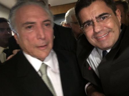guterres-temer