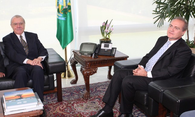 jose_sarney_renan_calheiros