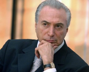 michel-temer