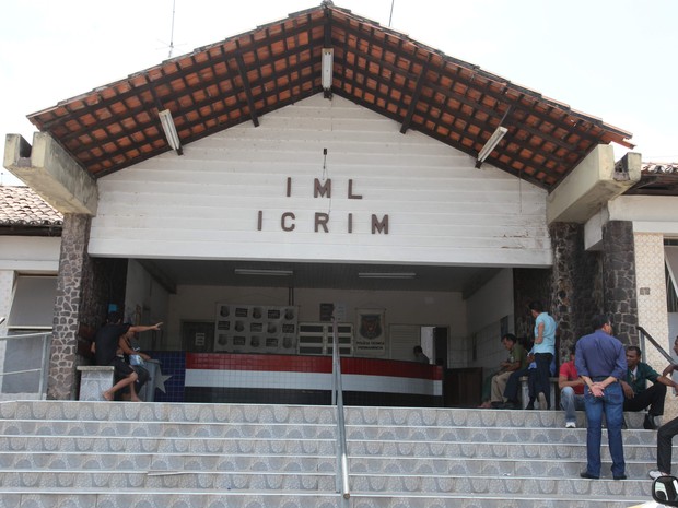 numero_de_geladeiras_do_iml_e_pequeno_para_gu