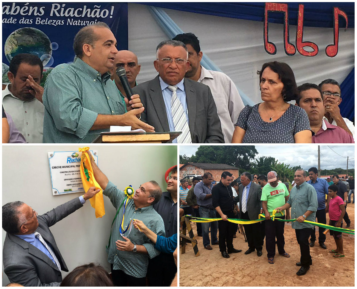 riachão fábio braga1