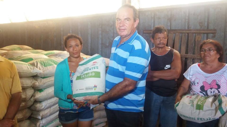 thumbnail_13055529_212119045840880_8686354541712551255_n