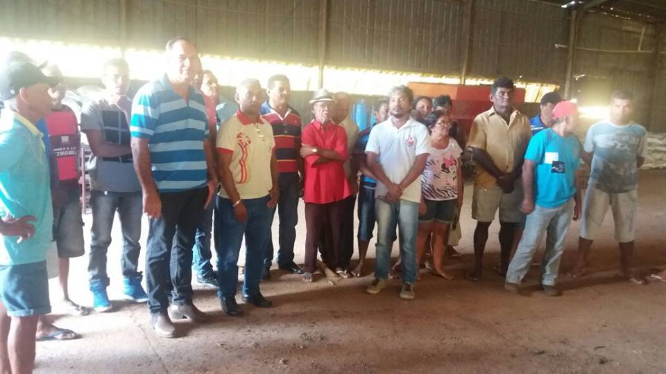 thumbnail_13138752_212119229174195_2049067877567304056_n