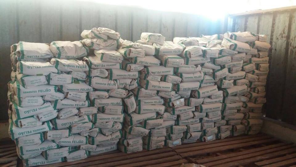 thumbnail_13177589_212118889174229_1931277407190192340_n