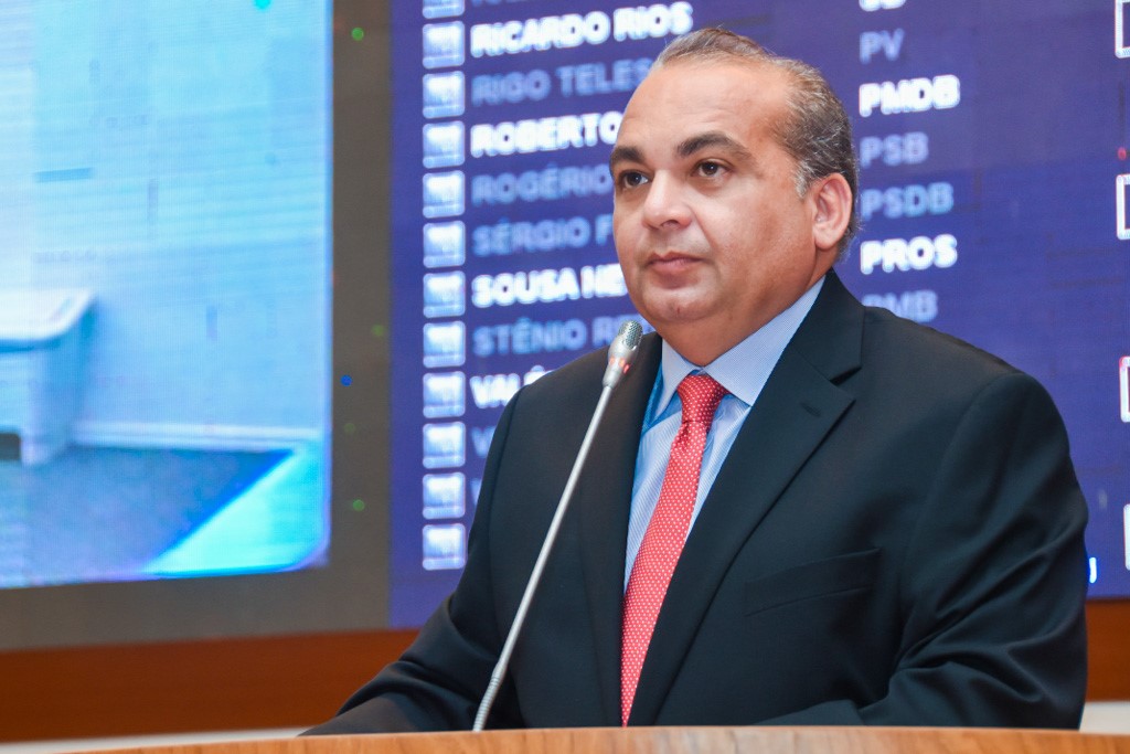 thumbnail_861fd8d394854f3fa258fd9495214be1